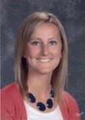 Mrs. Kelsey Angell Mrs. Kelsey Angell